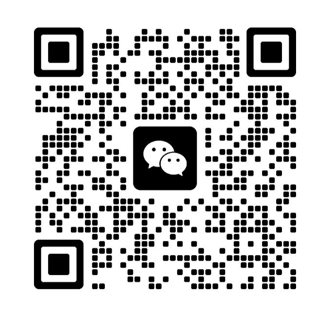 智算记牌器开发者微信二维码，微信号 jpq788
